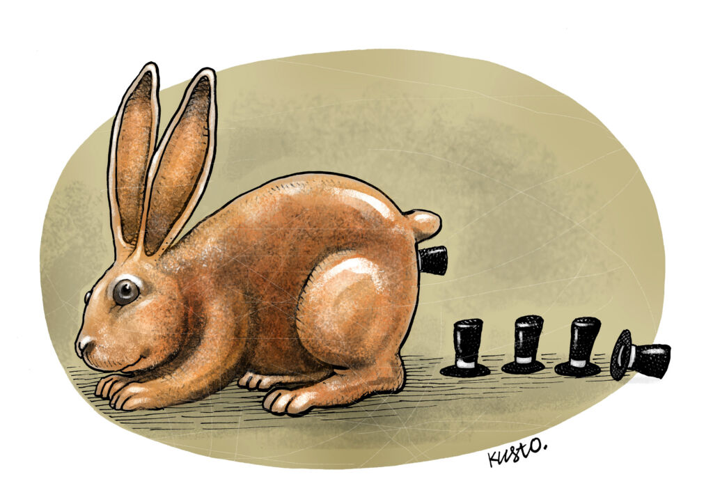 Prize of the ECC Oleksiy Kustovsky 11303 1 4