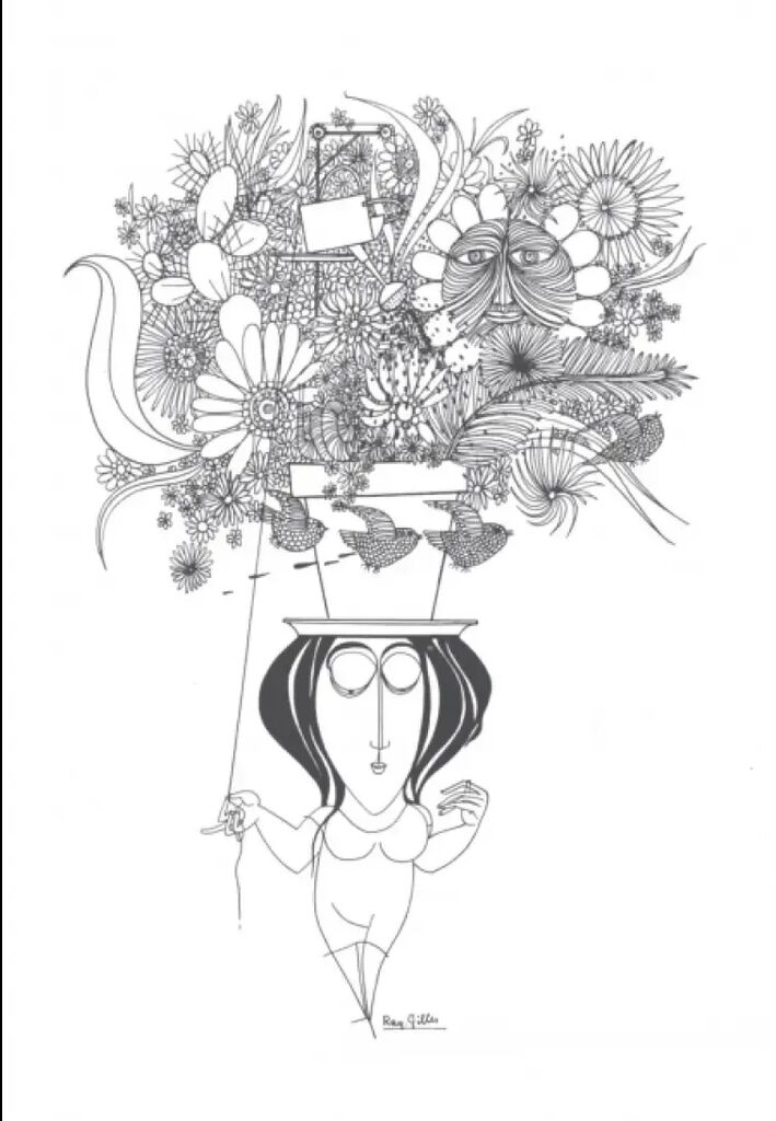 Collection placeholder 1