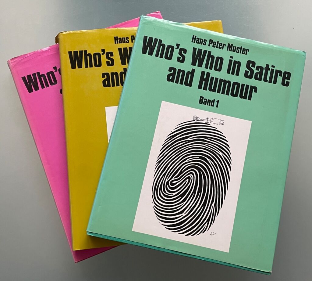 B3b26166 5340 4691 b747 ca4f3b7faa62