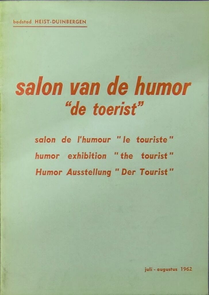 277992a1 ac43 46b4 8be2 f346e12d59f6