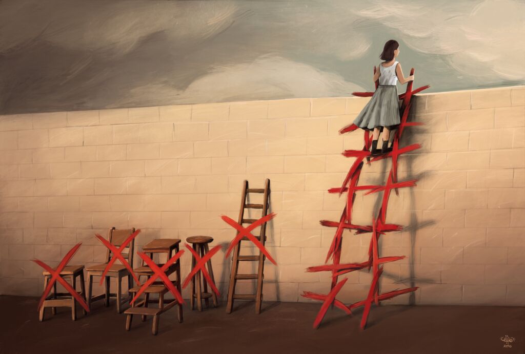 COVER AWARD Honorable Mention Mojtaba Heidarpanah 11466 1 4