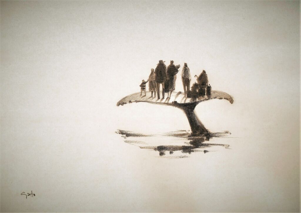 PRIZE EU Alessandro Gatto 9501 1 1