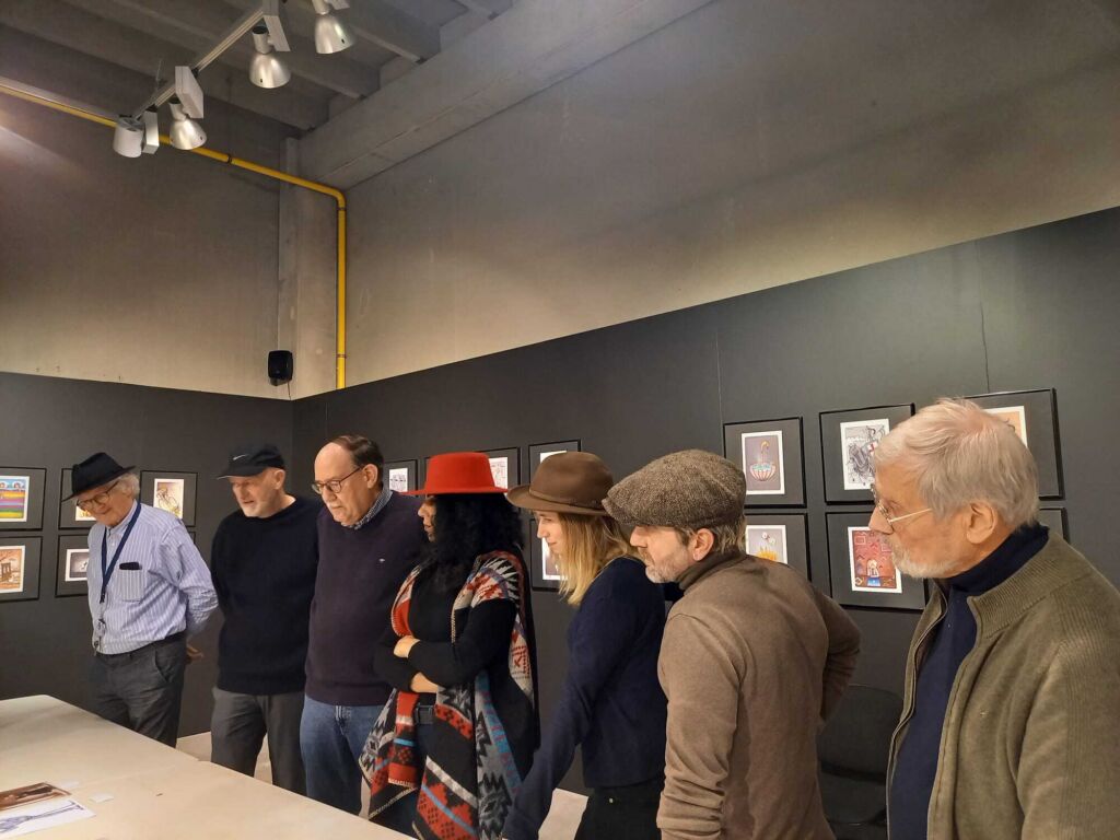 C39ffa74 5973 4a5f 8968 16b0359218c2