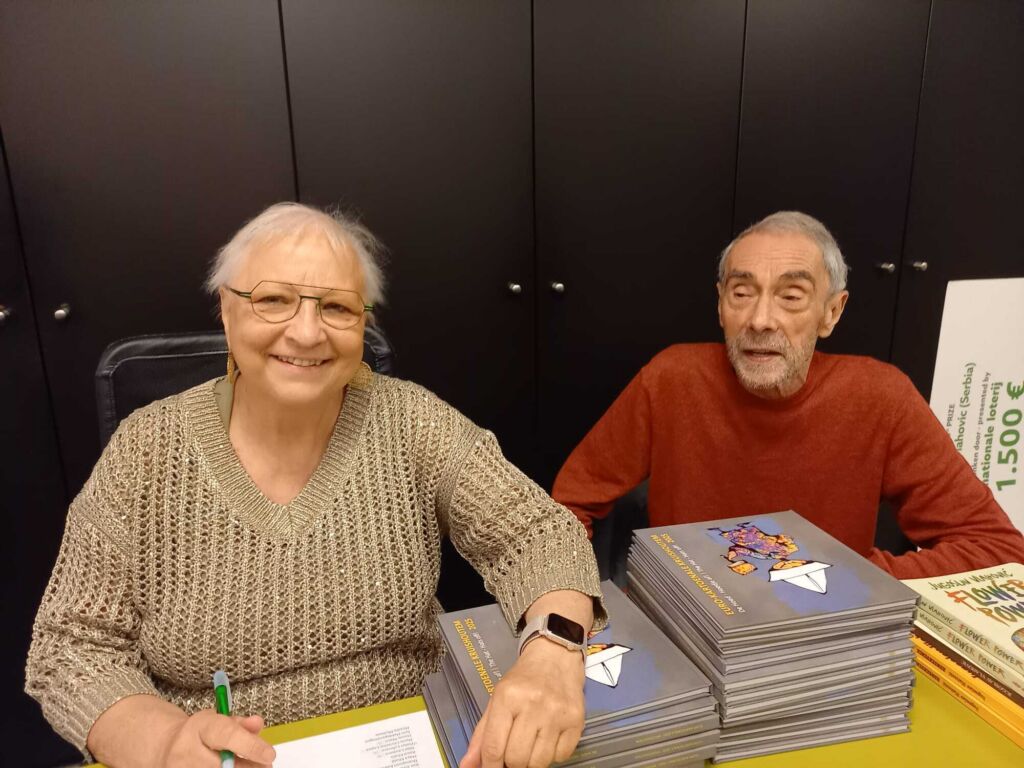 5ffd0847 b042 4730 9b05 fb14e5c419c6