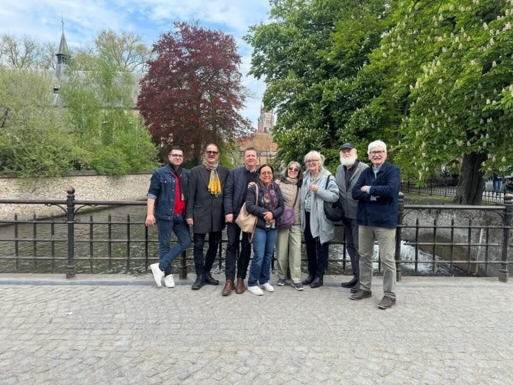 967 DCB88 C3 CF 48 E4 BF3 A 81 AE850 BBF6 A