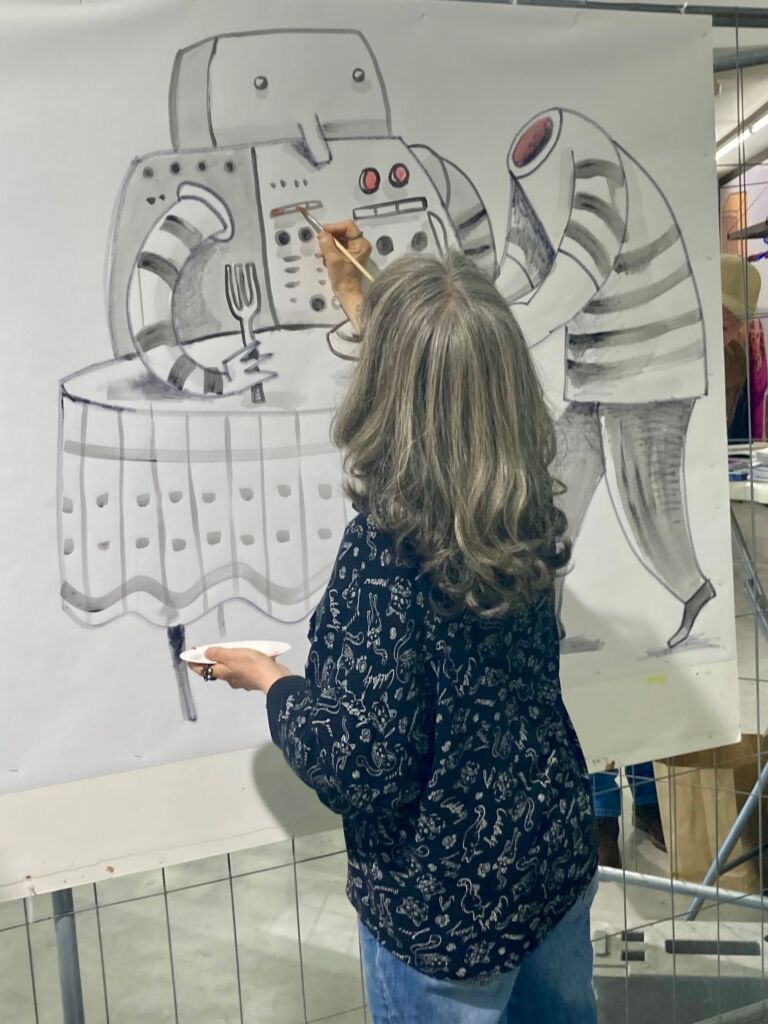 33799 FEE 645 E 4364 909 B F5 E7 C8801 D55