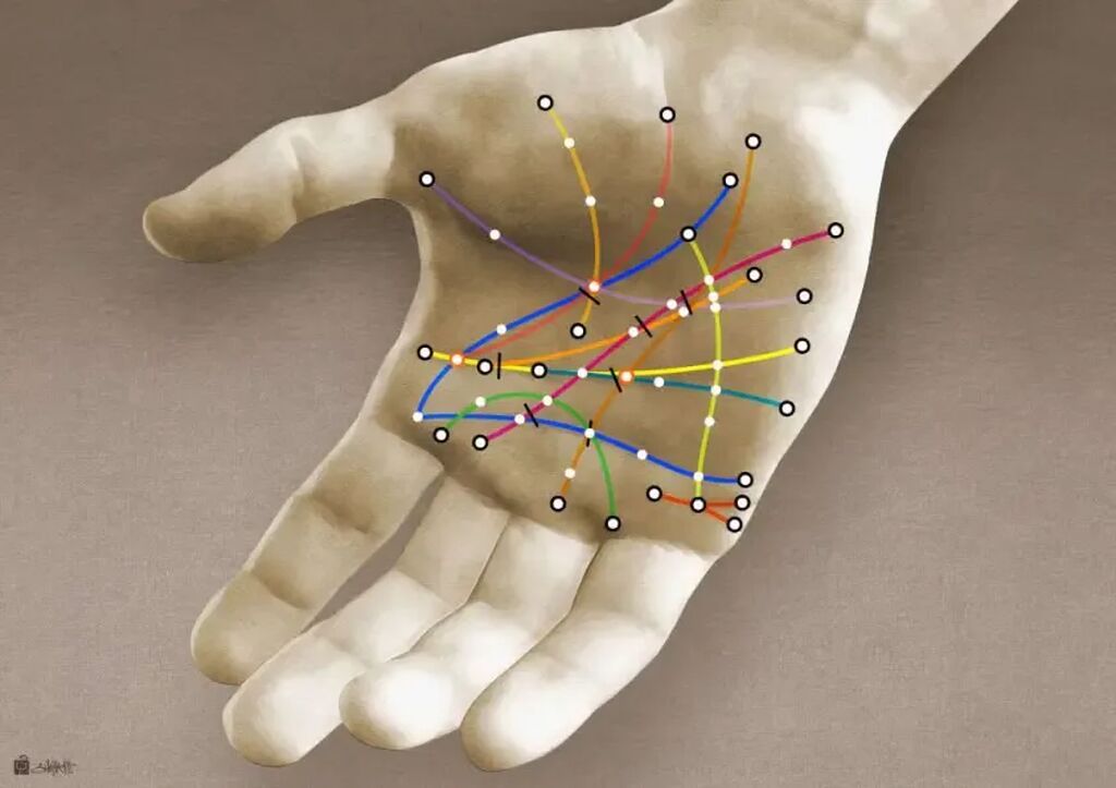 Euro kartoenale 2023