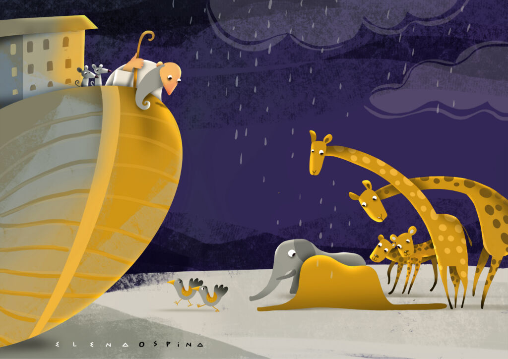 2nd Prize Elena Ospina 13038 1 3