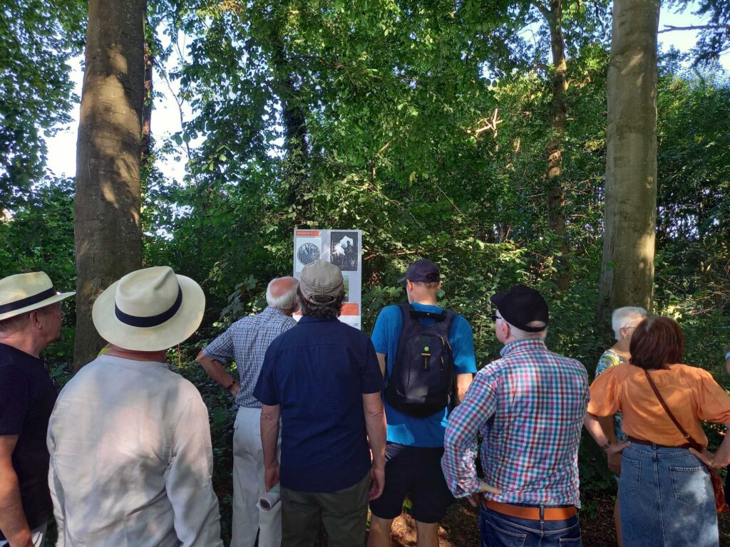 E5f18e03 4e2f 4b97 a73d 1ec73feb6bba