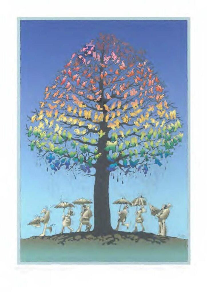 Czarna teczka 2025 03 31 19 12 18 Pagina 003 Afbeelding 0001