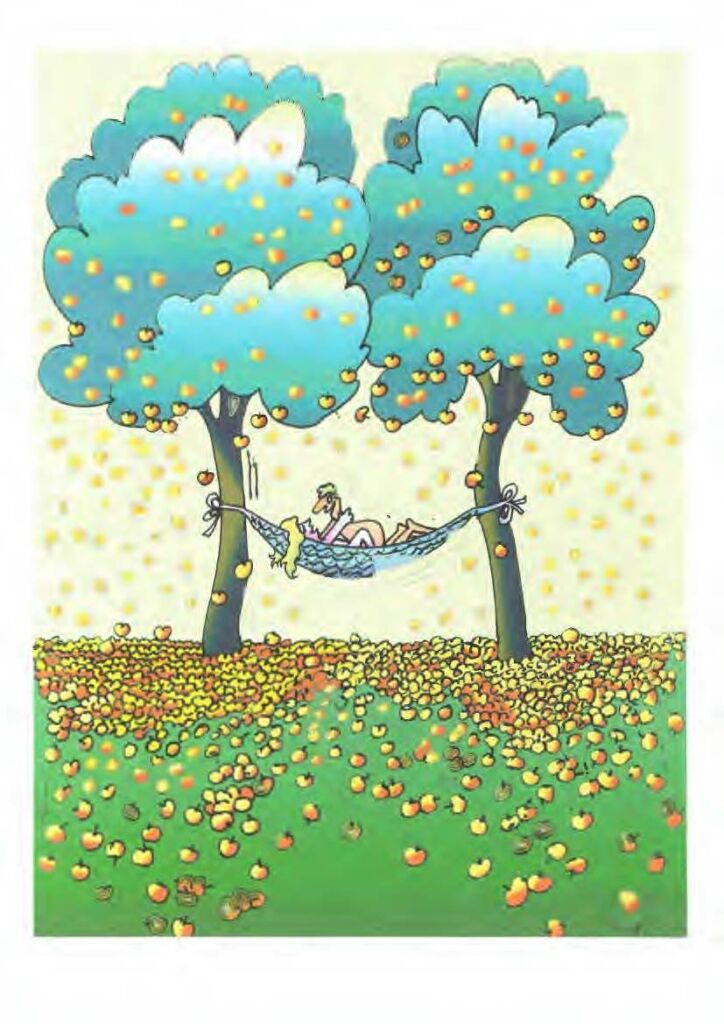 Czarna teczka 2025 03 31 19 12 18 Pagina 004 Afbeelding 0001