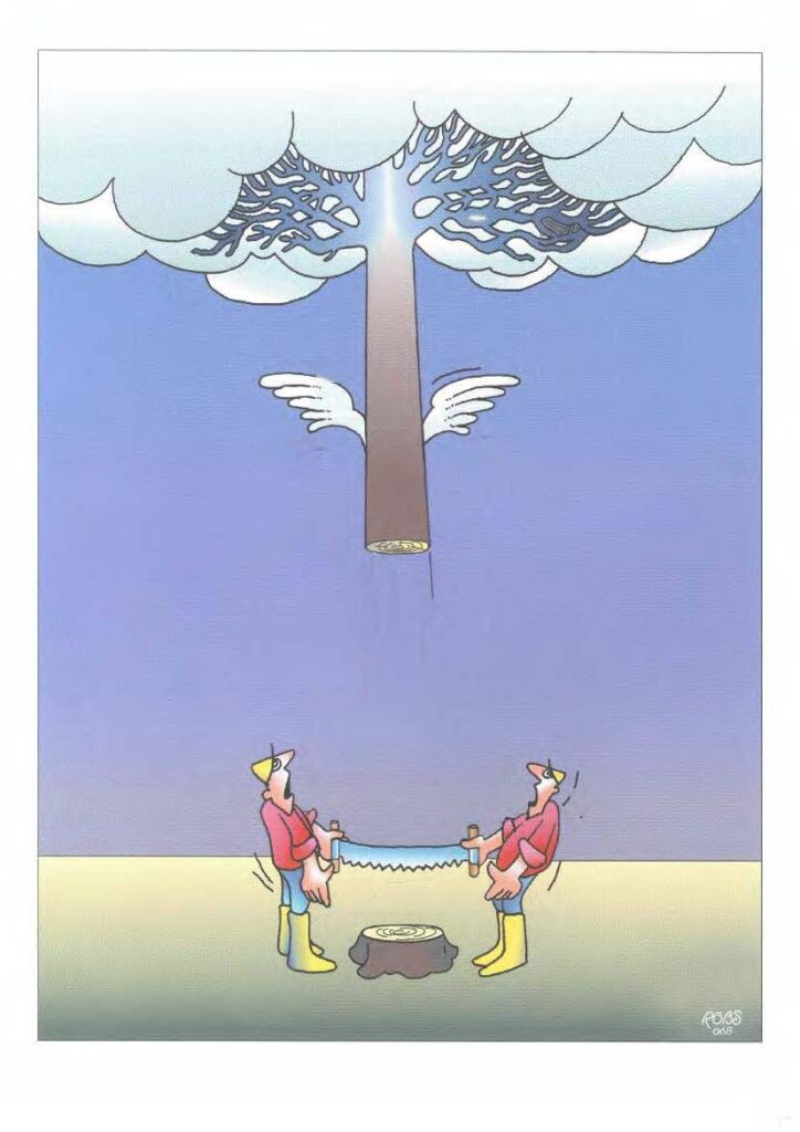 Czarna teczka 2025 03 31 19 12 18 Pagina 021 Afbeelding 0001