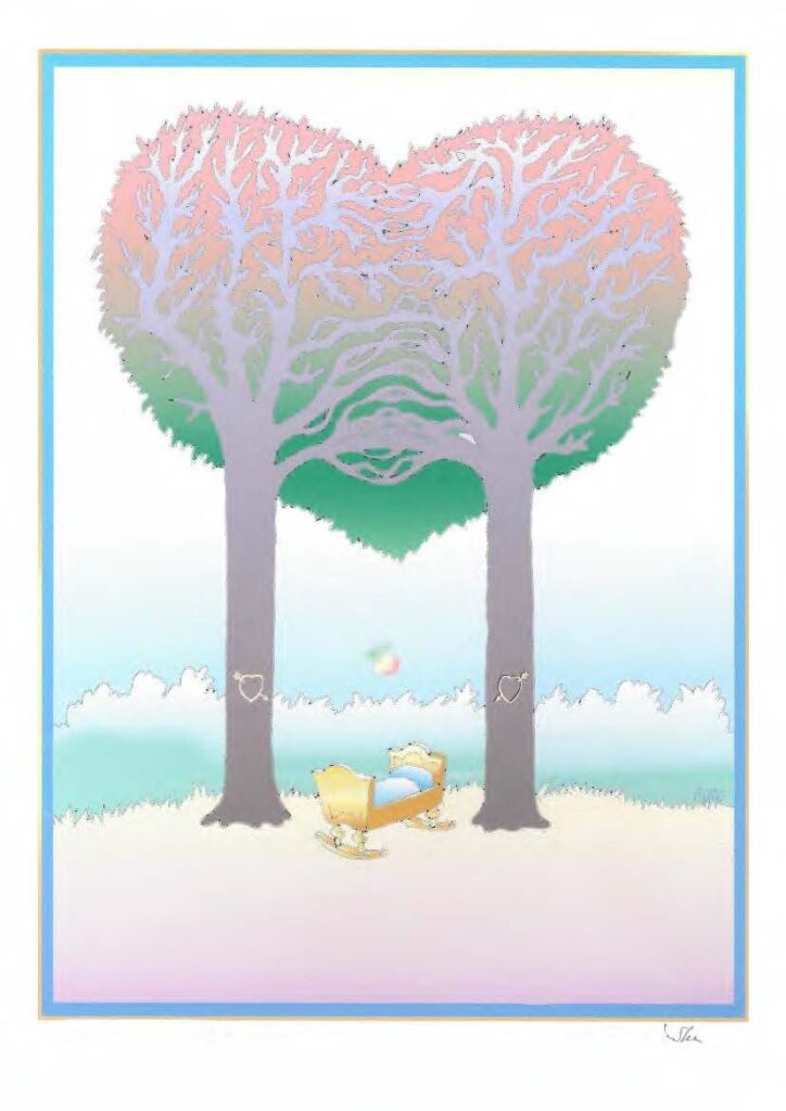 Czarna teczka 2025 03 31 19 12 18 Pagina 034 Afbeelding 0001