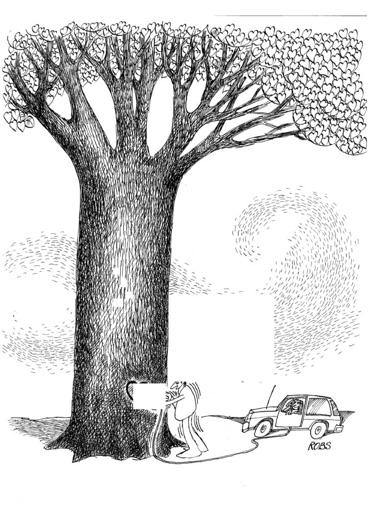 Czarna teczka 2025 03 31 19 12 18 Pagina 133 Afbeelding 0001