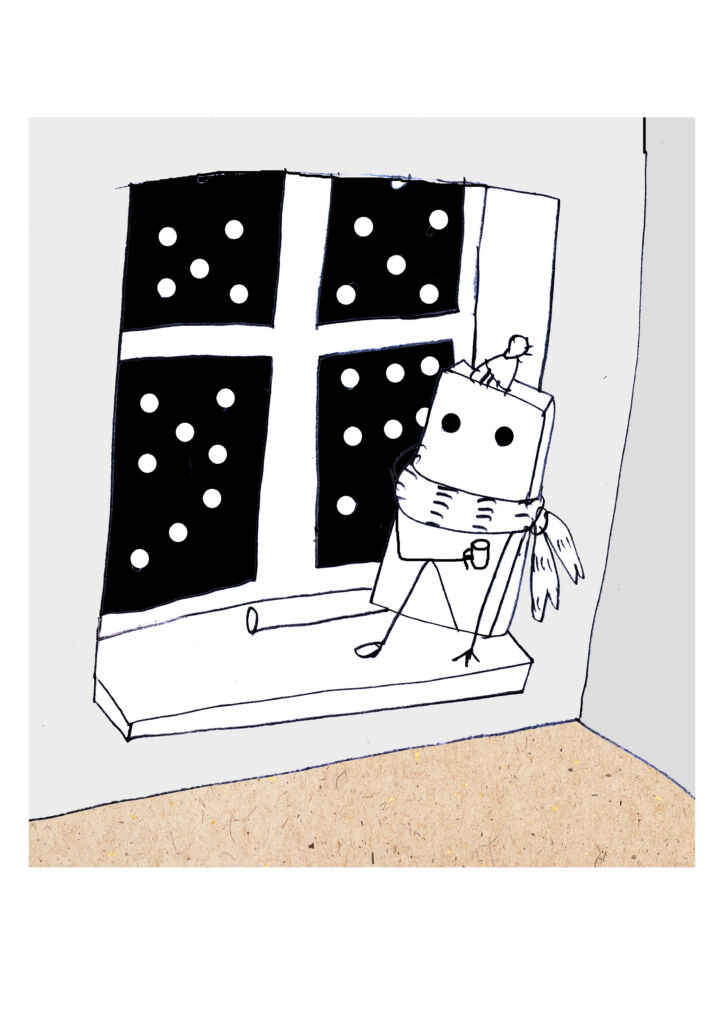 Domino 038