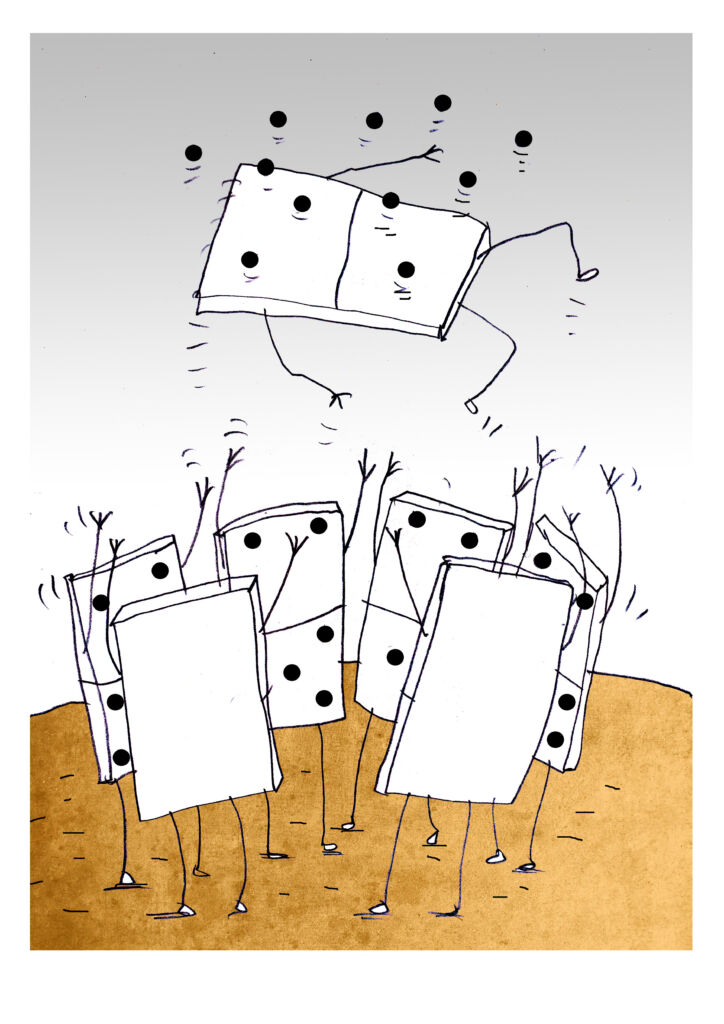 Domino 039