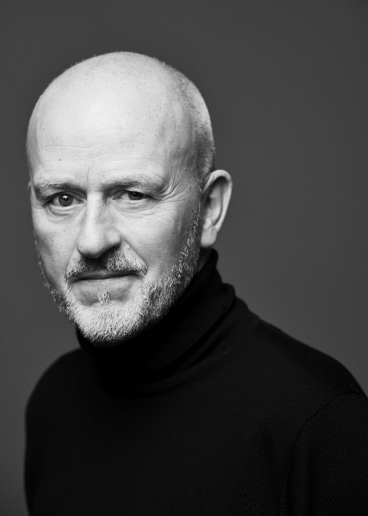 Niels Bo Bojesen 0201 SH