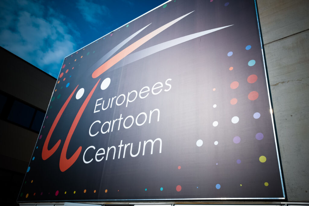 20180901 173750 0 kopie