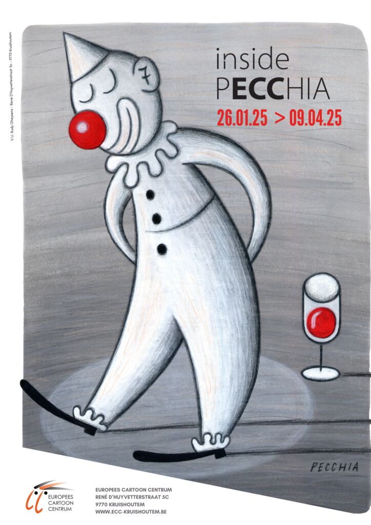 Abstract Women Line Art Poster zip 2