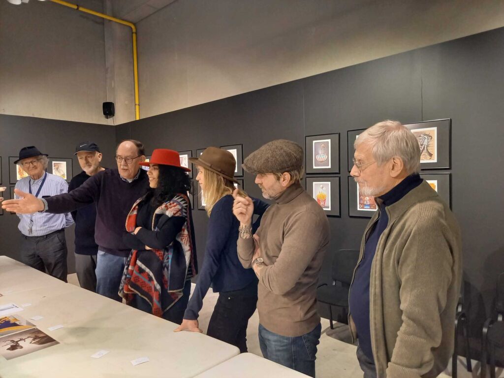 D3ed74e9 591b 4c8c b535 06e5d4fecbc2