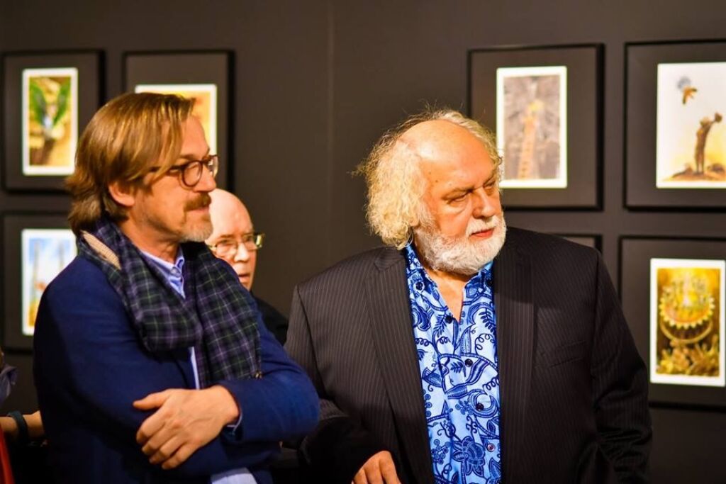 IMG 4124 kopie kopie