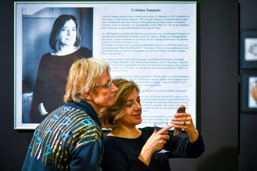 IMG 4127 kopie kopie