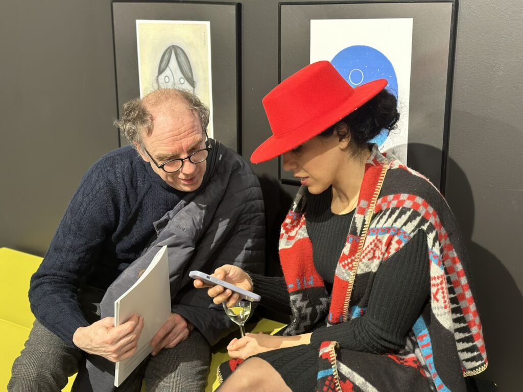 IMG 5432 kopie kopie