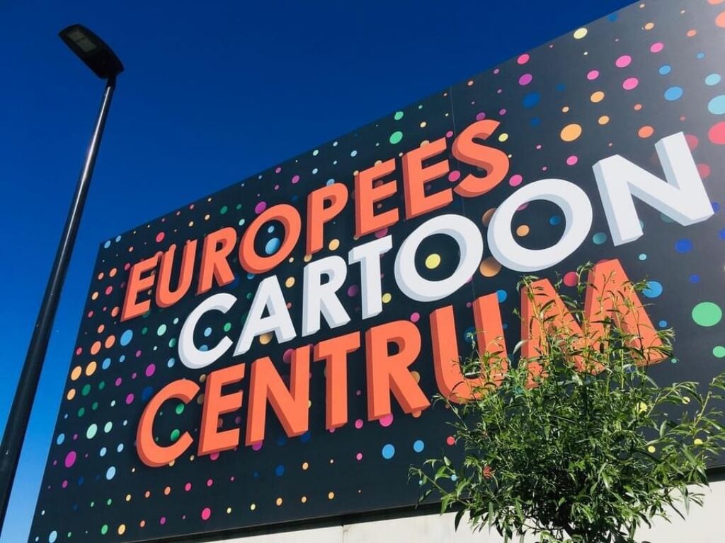 IMG 5523 kopie kopie