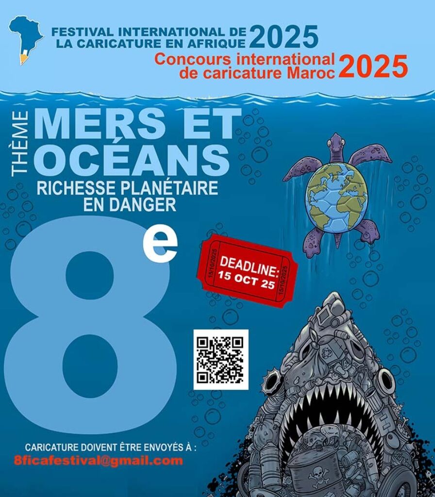 NEW Affiche francais 25