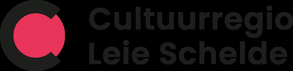 CRLS CMYK Logo liggend