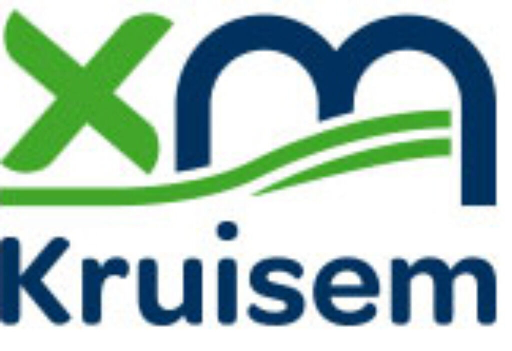 Kruisem logo